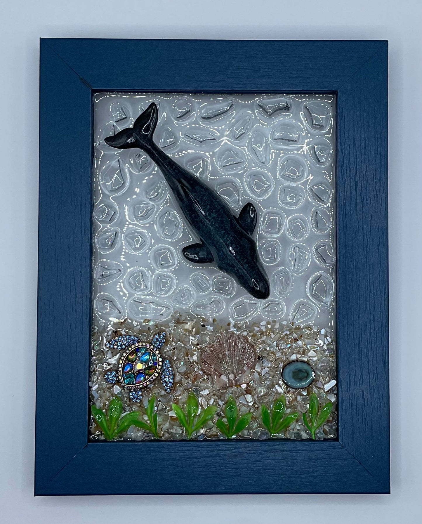 5x7 Sperm Whale 032