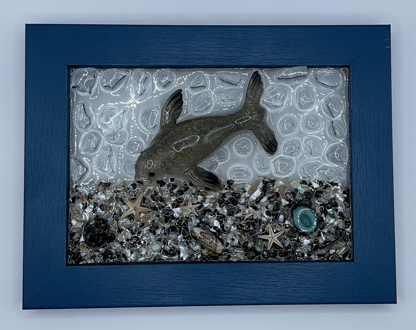5x7 Seal Frames 047