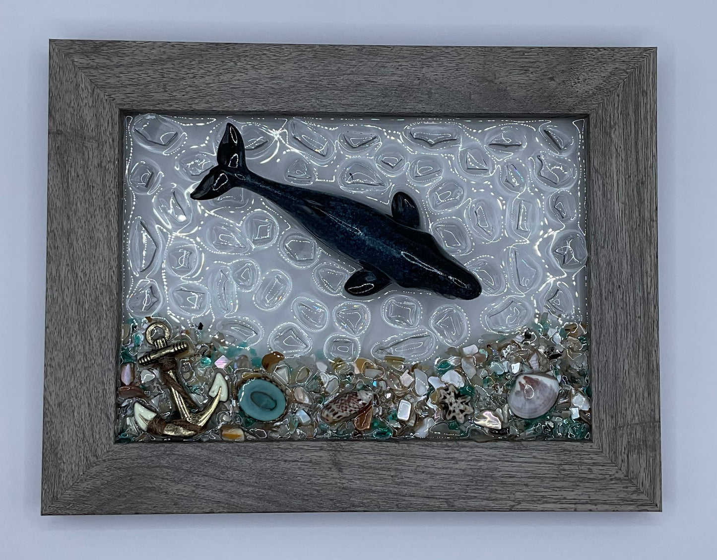 5x7 Sperm Whale 038