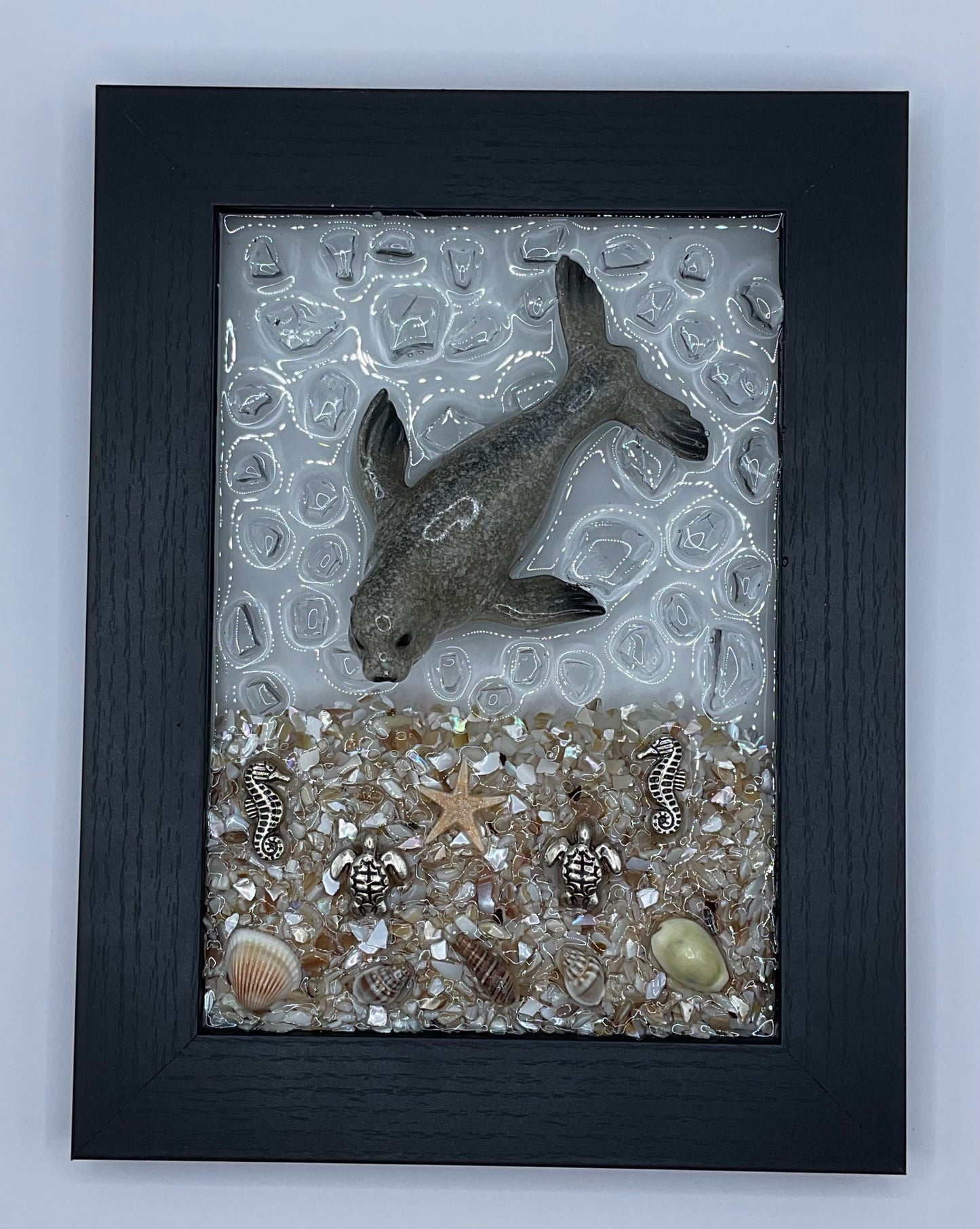 5x7 Seal Frame 005