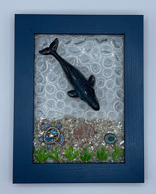 5x7 Sperm Whale 032