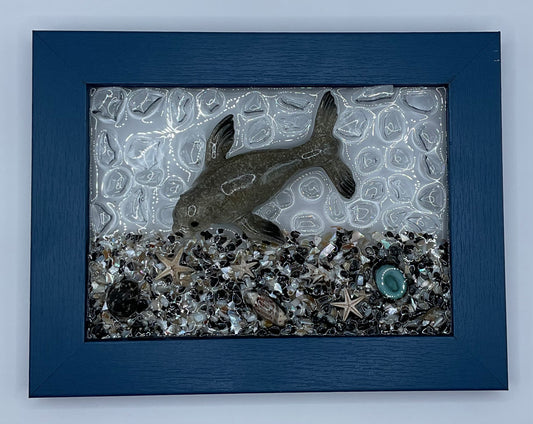 5x7 Seal Frames 047