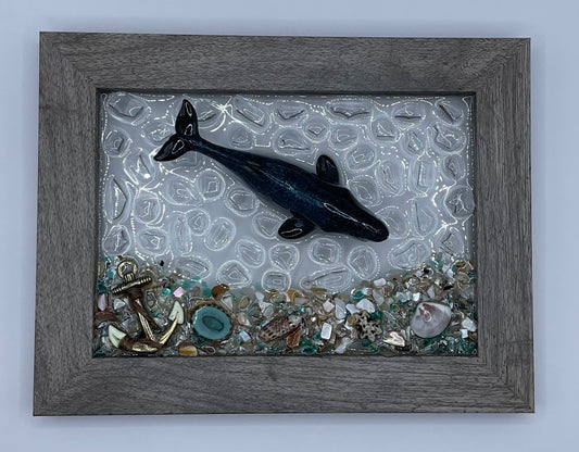 5x7 Sperm Whale 038
