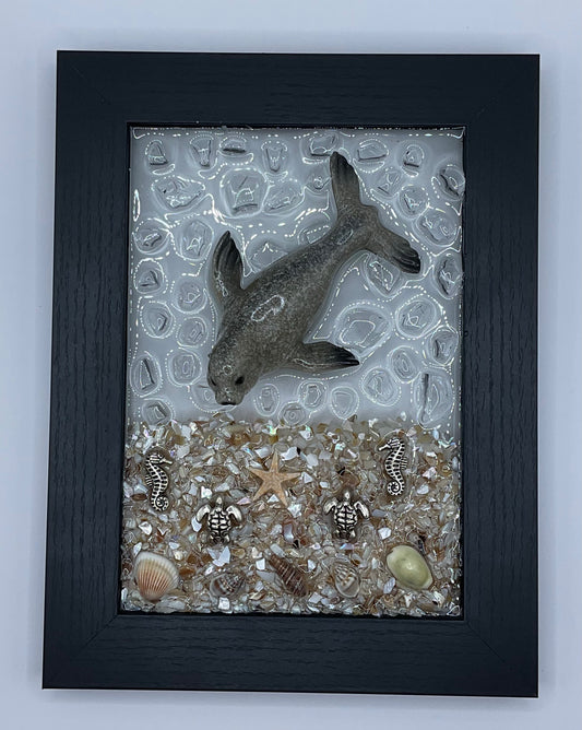 5x7 Seal Frame 005